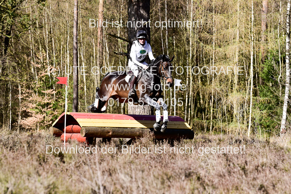 31-3-2019--Luhmühlen-CIC--_247.jpg
