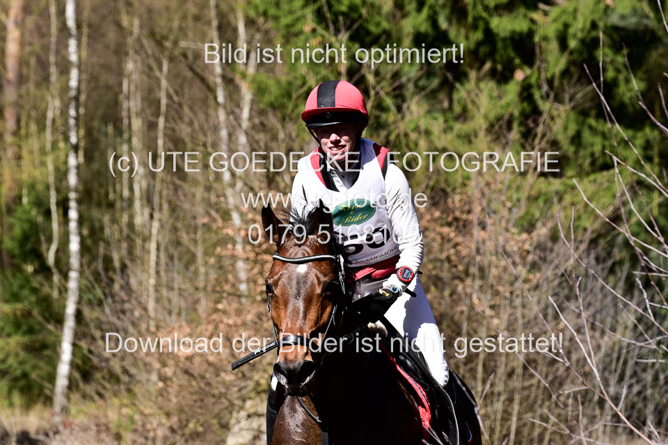 31-3-2019--Luhmühlen-CIC--_253.jpg