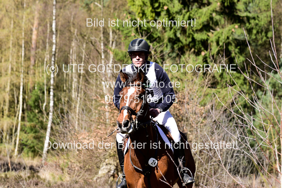 31-3-2019--Luhmühlen-CIC--_262.jpg