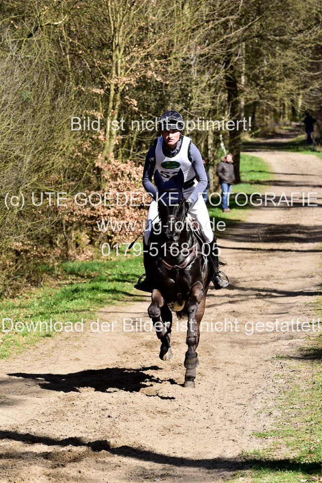 31-3-2019--Luhmühlen-CIC--_264.jpg