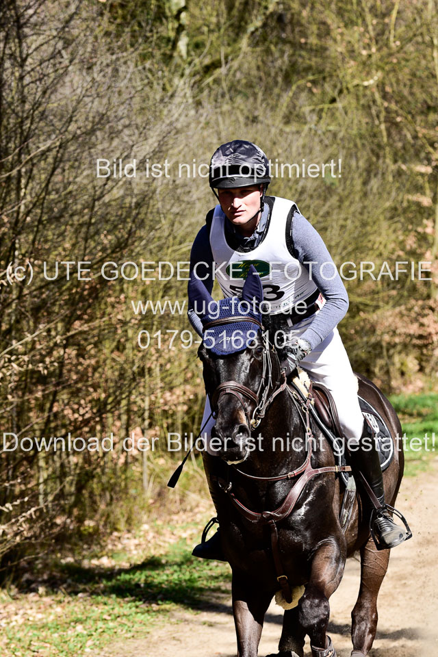 31-3-2019--Luhmühlen-CIC--_265.jpg