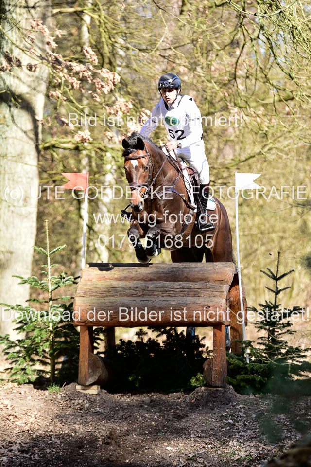 31-3-2019--Luhmühlen-CIC--_266.jpg