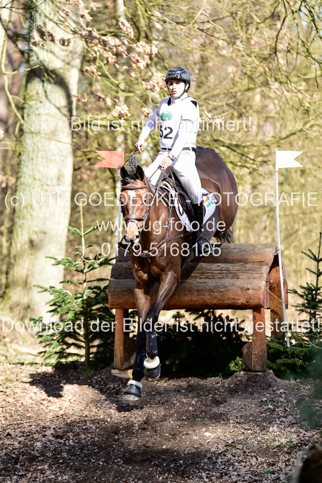 31-3-2019--Luhmühlen-CIC--_267.jpg