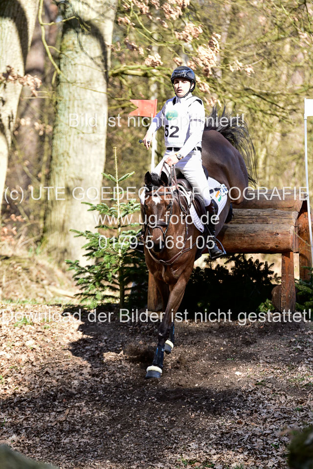 31-3-2019--Luhmühlen-CIC--_268.jpg