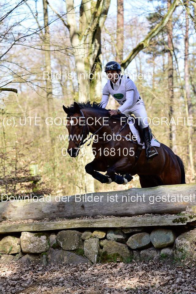 31-3-2019--Luhmühlen-CIC--_270.jpg
