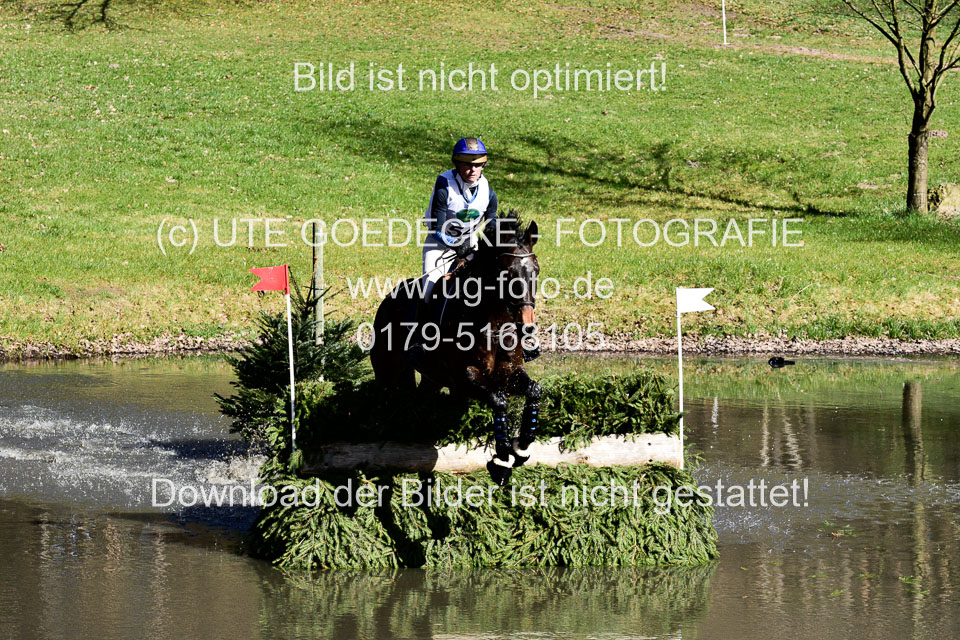 31-3-2019--Luhmühlen-CIC--_273.jpg