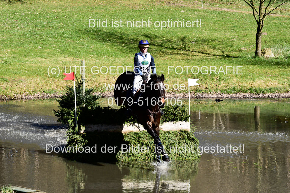 31-3-2019--Luhmühlen-CIC--_274.jpg