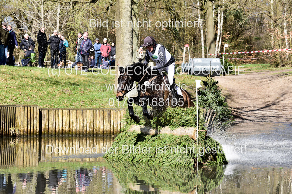 31-3-2019--Luhmühlen-CIC--_275.jpg