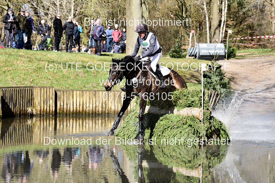 31-3-2019--Luhmühlen-CIC--_276.jpg