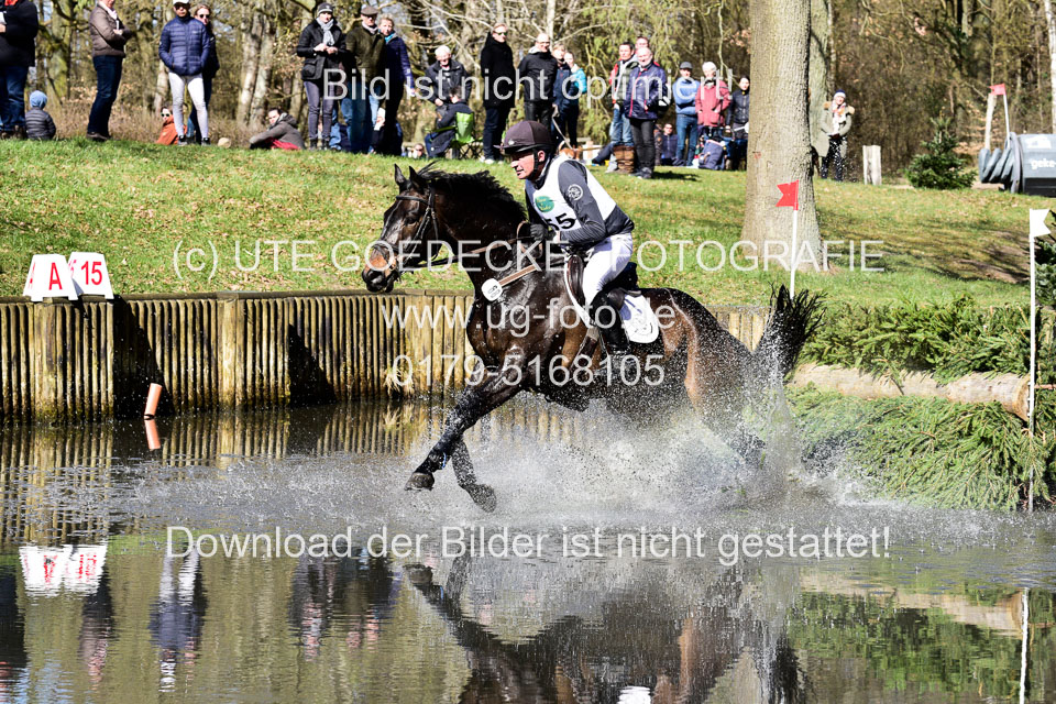 31-3-2019--Luhmühlen-CIC--_277.jpg