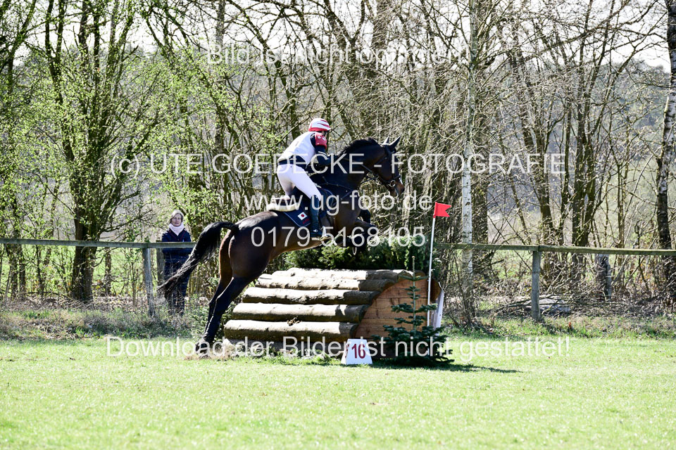 31-3-2019--Luhmühlen-CIC--_279.jpg