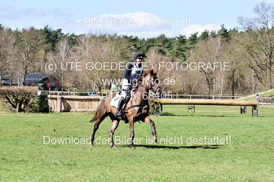 31-3-2019--Luhmühlen-CIC--_288.jpg