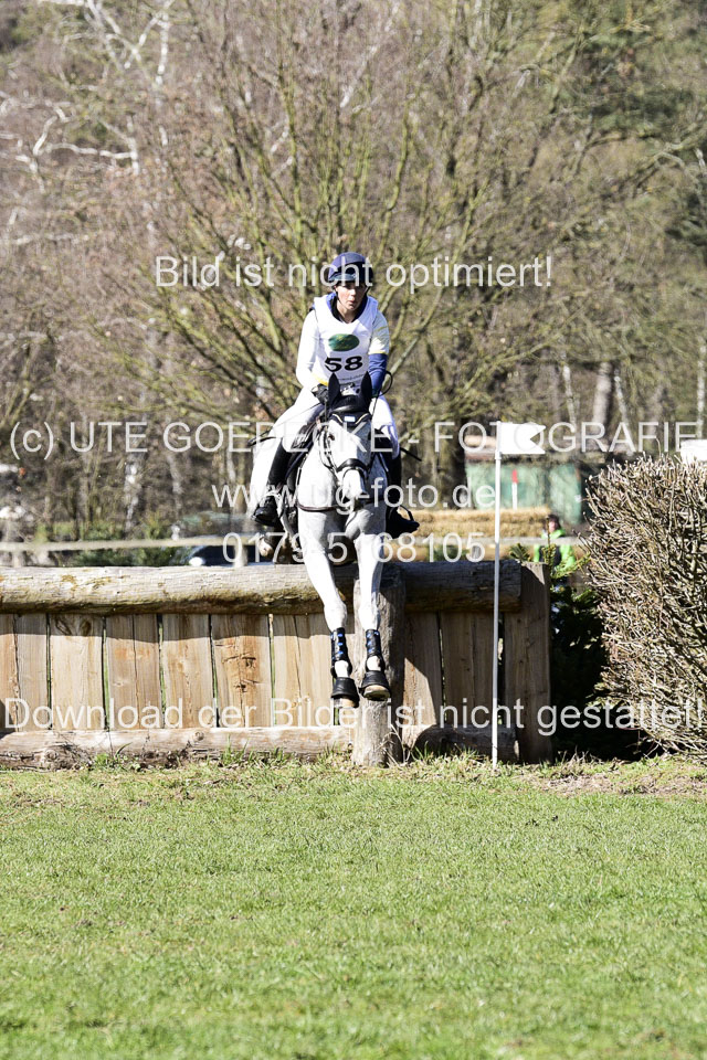 31-3-2019--Luhmühlen-CIC--_291.jpg