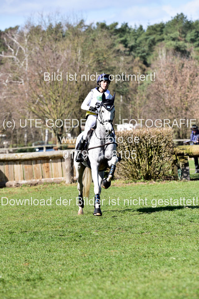 31-3-2019--Luhmühlen-CIC--_292.jpg