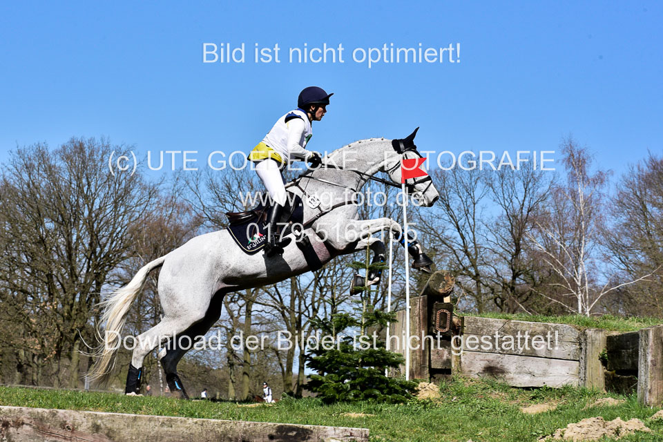 31-3-2019--Luhmühlen-CIC--_294.jpg