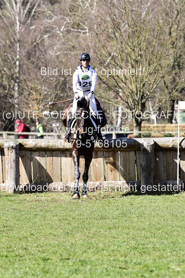 31-3-2019--Luhmühlen-CIC--_296.jpg