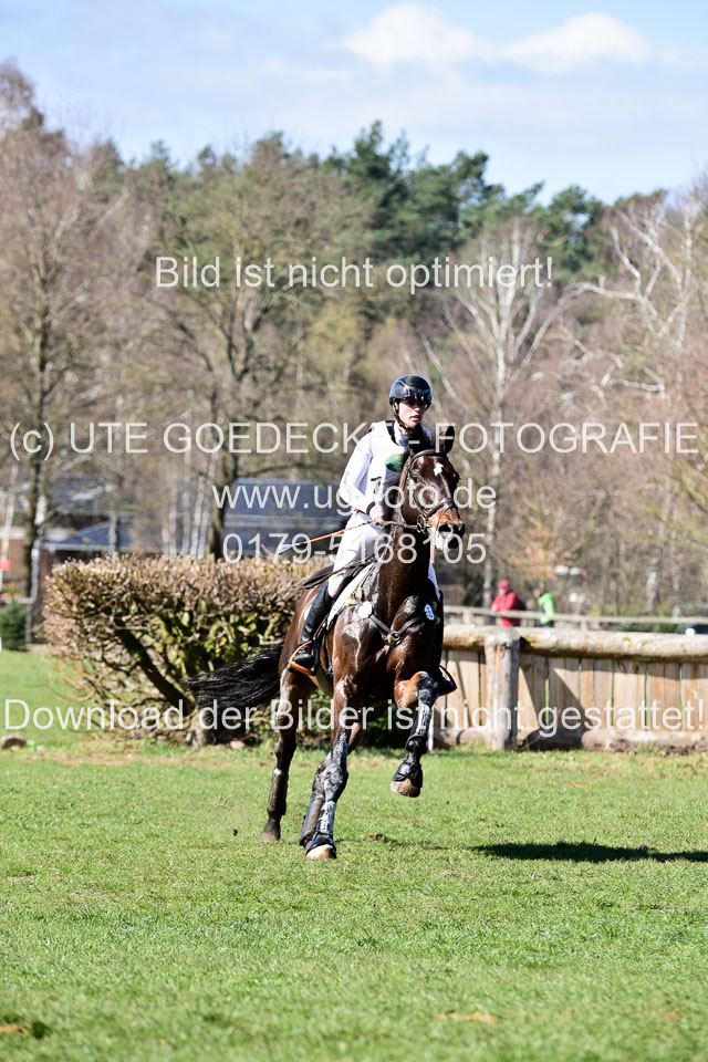 31-3-2019--Luhmühlen-CIC--_297.jpg
