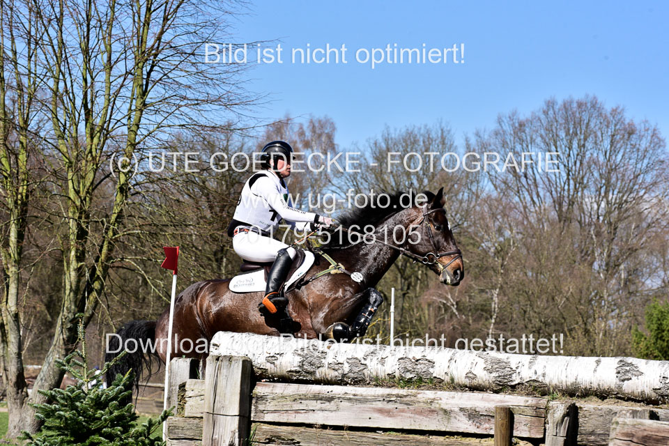 31-3-2019--Luhmühlen-CIC--_299.jpg