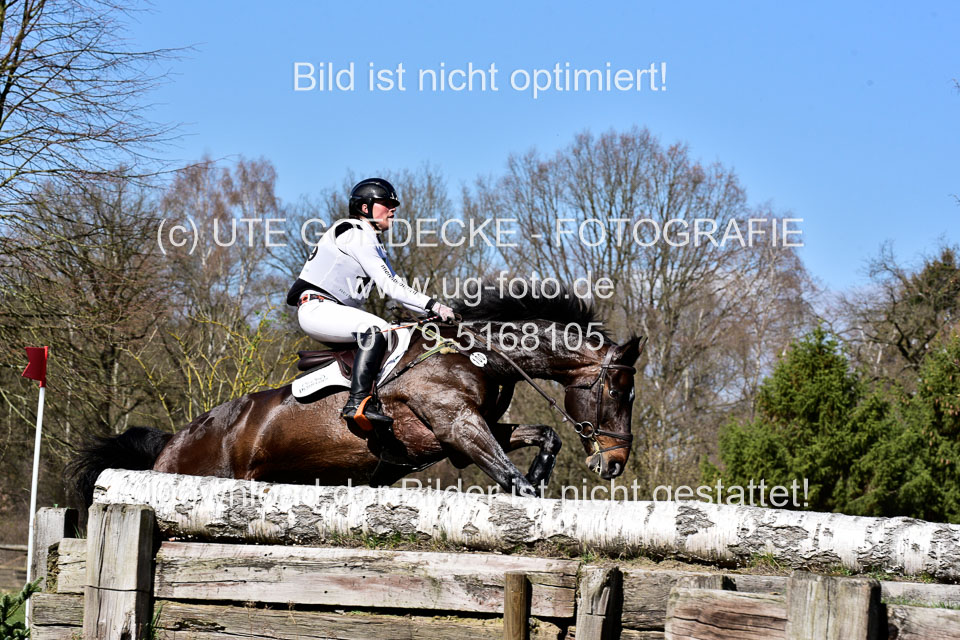 31-3-2019--Luhmühlen-CIC--_300.jpg