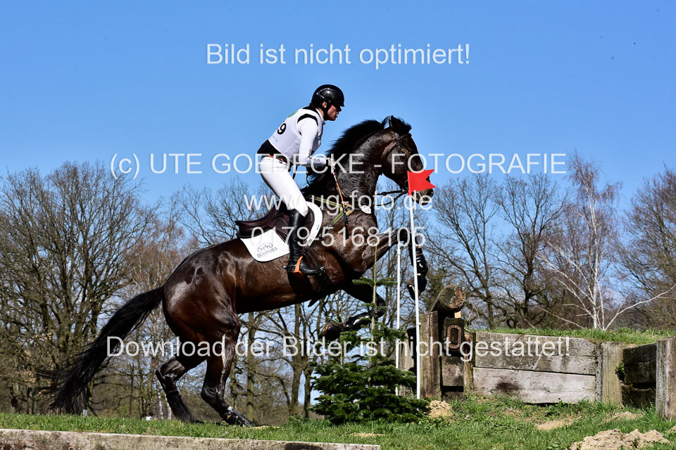 31-3-2019--Luhmühlen-CIC--_303.jpg