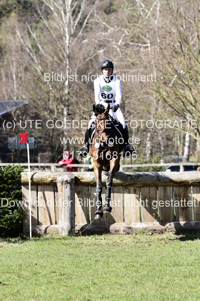 31-3-2019--Luhmühlen-CIC--_304.jpg