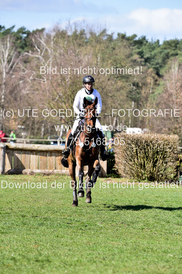 31-3-2019--Luhmühlen-CIC--_305.jpg