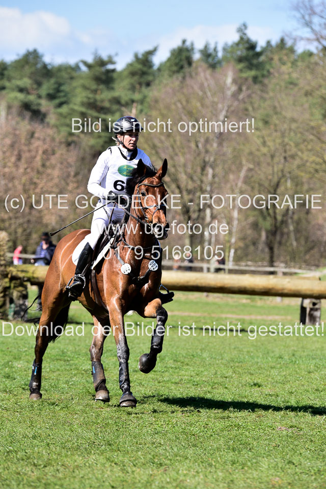 31-3-2019--Luhmühlen-CIC--_306.jpg
