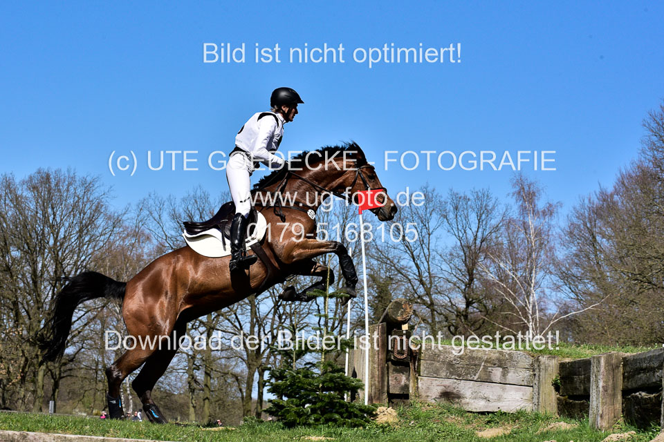 31-3-2019--Luhmühlen-CIC--_308.jpg