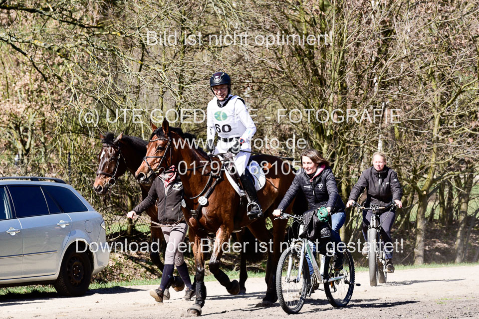 31-3-2019--Luhmühlen-CIC--_309.jpg