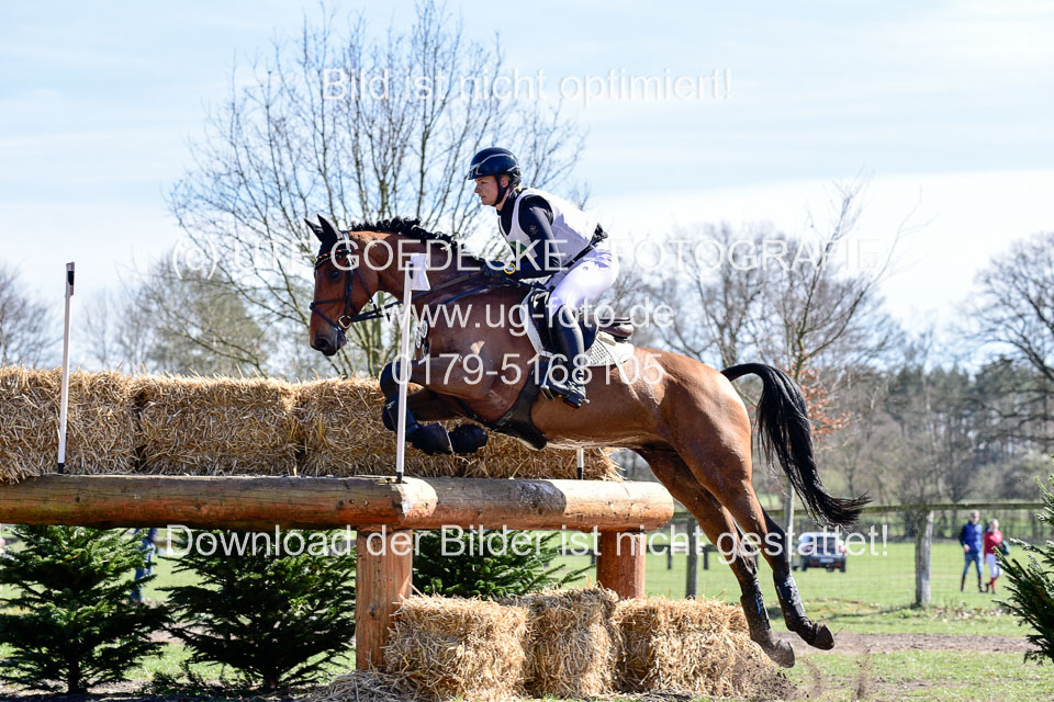 31-3-2019--Luhmühlen-CIC--_312.jpg
