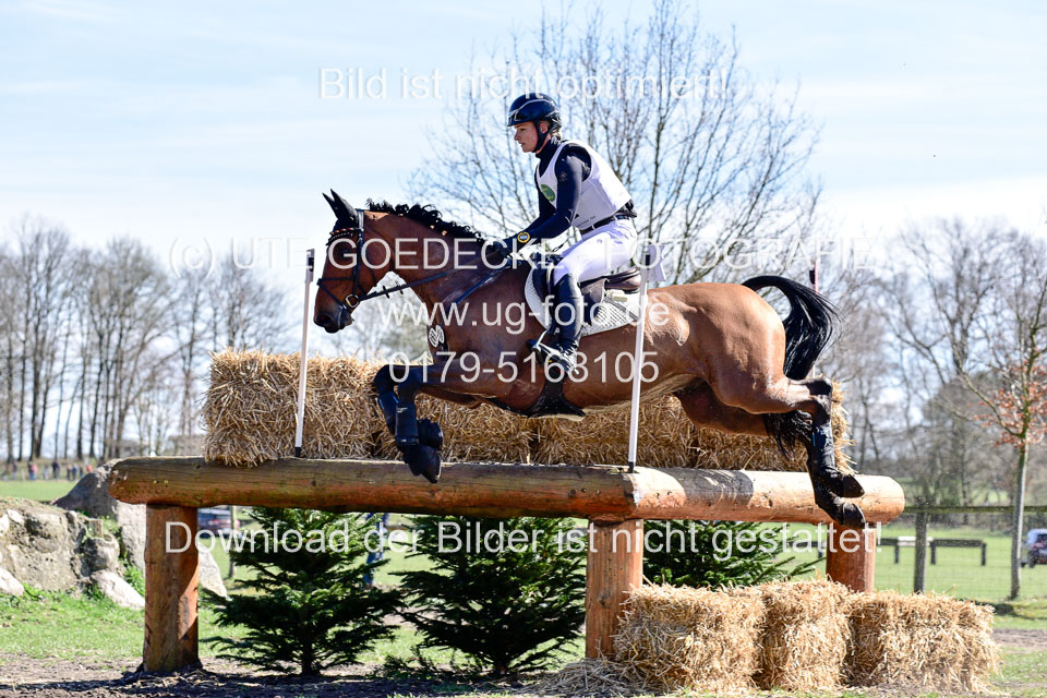 31-3-2019--Luhmühlen-CIC--_313.jpg