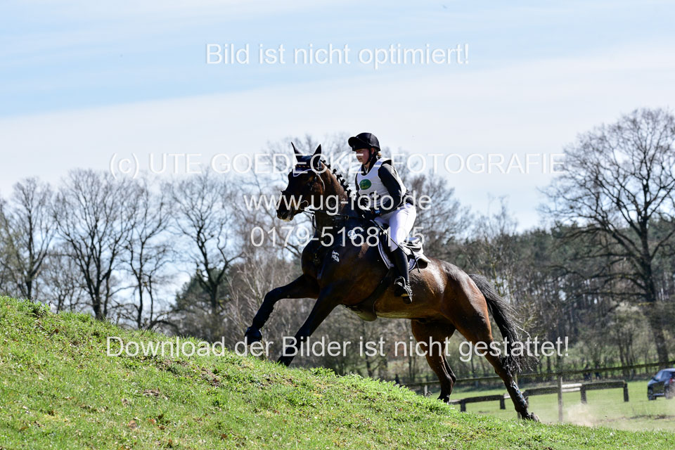 31-3-2019--Luhmühlen-CIC--_316.jpg
