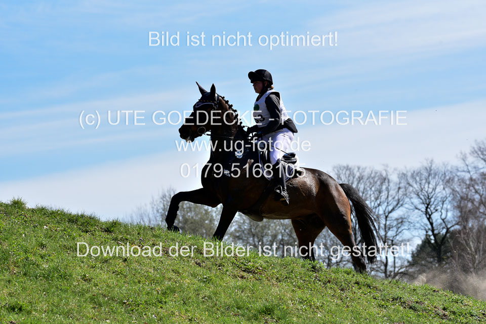 31-3-2019--Luhmühlen-CIC--_317.jpg