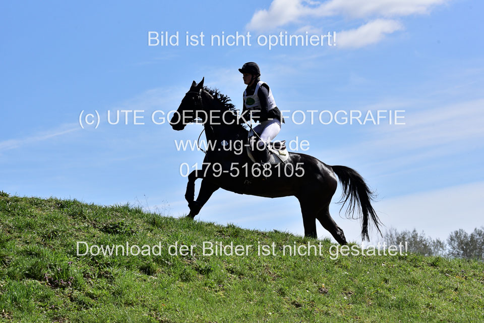 31-3-2019--Luhmühlen-CIC--_322.jpg