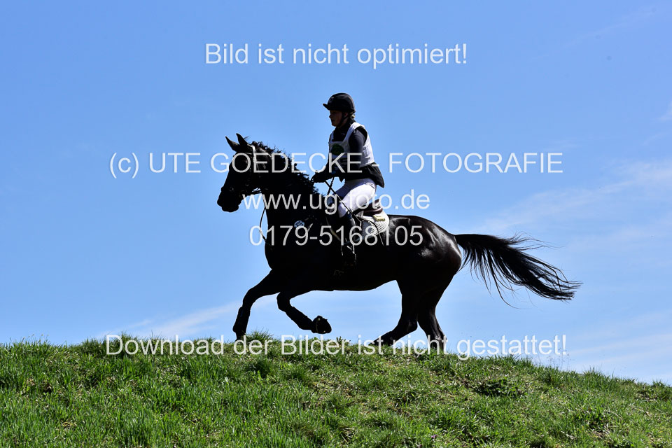 31-3-2019--Luhmühlen-CIC--_323.jpg