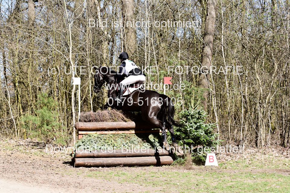 31-3-2019--Luhmühlen-CIC--_324.jpg