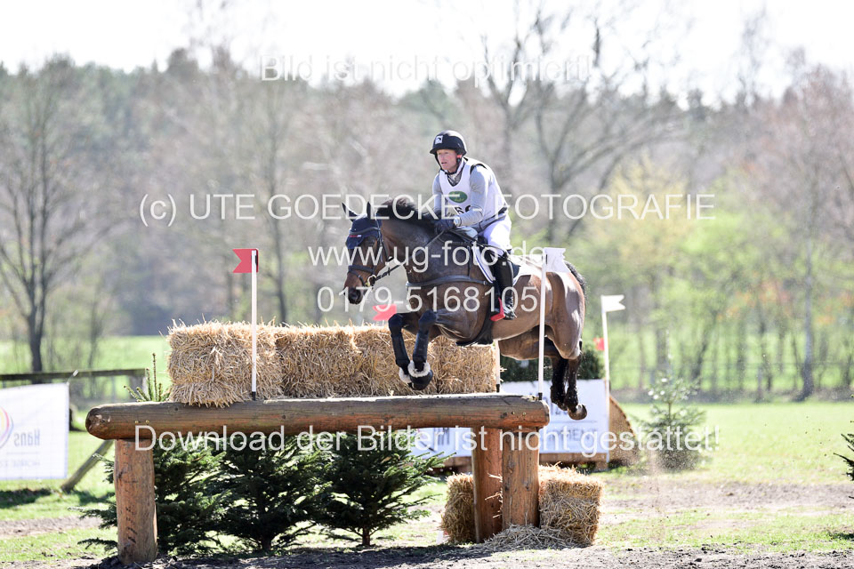 31-3-2019--Luhmühlen-CIC--_325.jpg