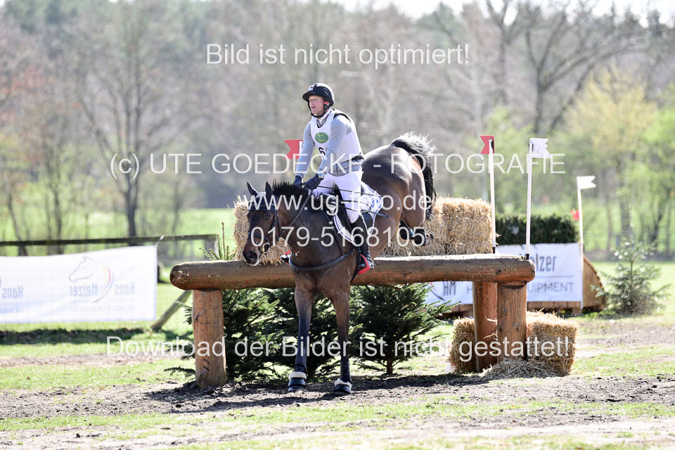 31-3-2019--Luhmühlen-CIC--_326.jpg