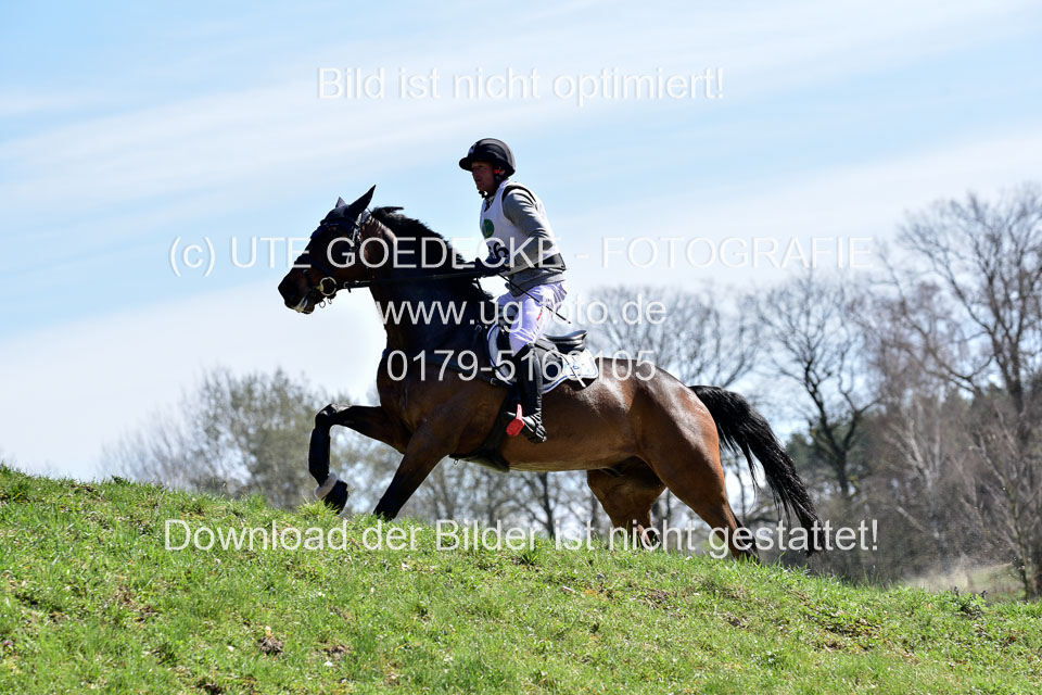 31-3-2019--Luhmühlen-CIC--_328.jpg