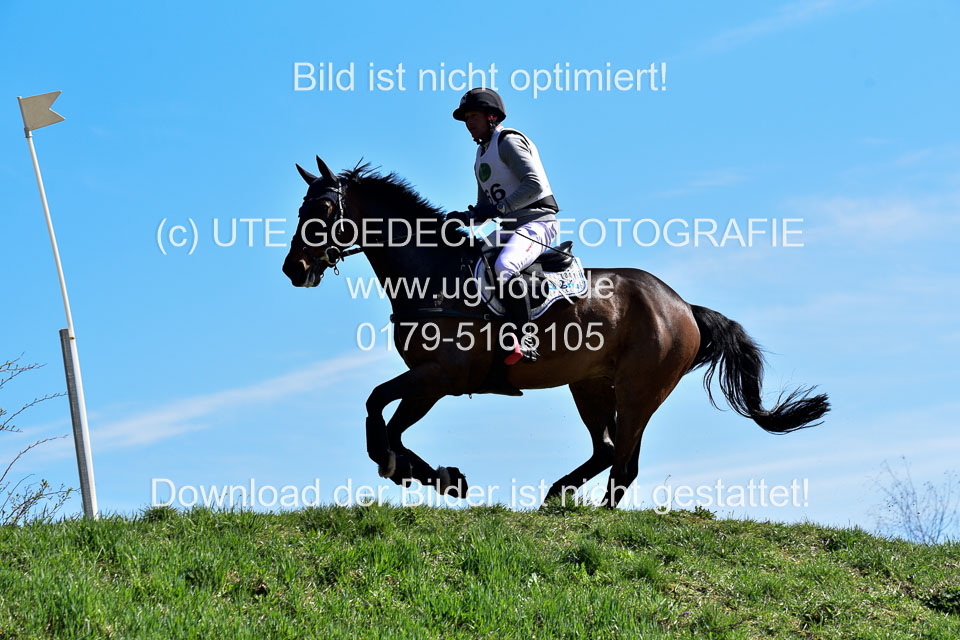 31-3-2019--Luhmühlen-CIC--_330.jpg