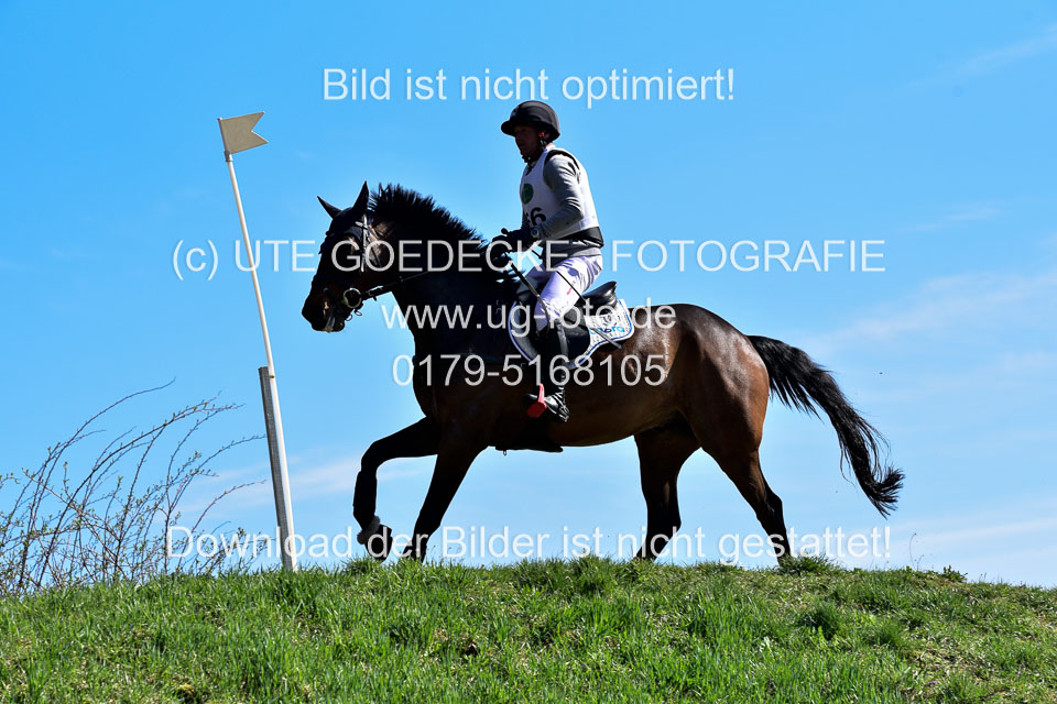 31-3-2019--Luhmühlen-CIC--_331.jpg