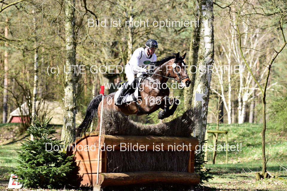 31-3-2019--Luhmühlen-CIC--_333.jpg