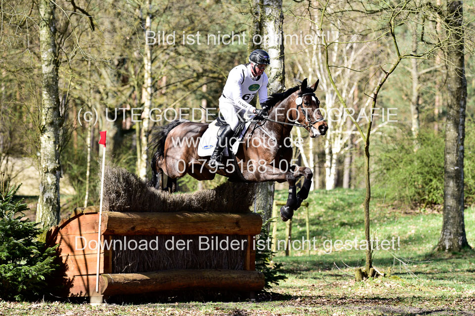 31-3-2019--Luhmühlen-CIC--_334.jpg