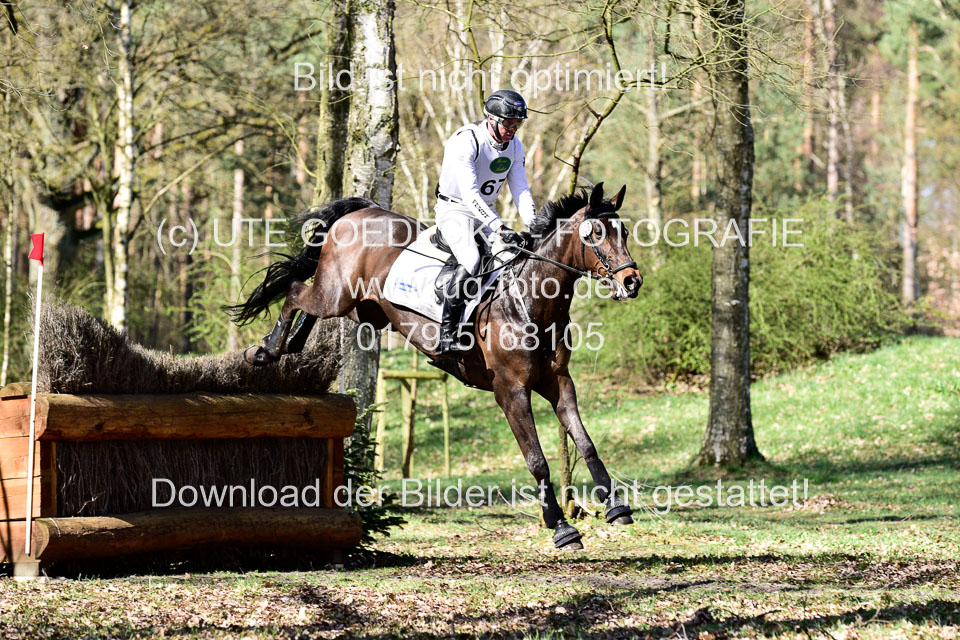 31-3-2019--Luhmühlen-CIC--_335.jpg