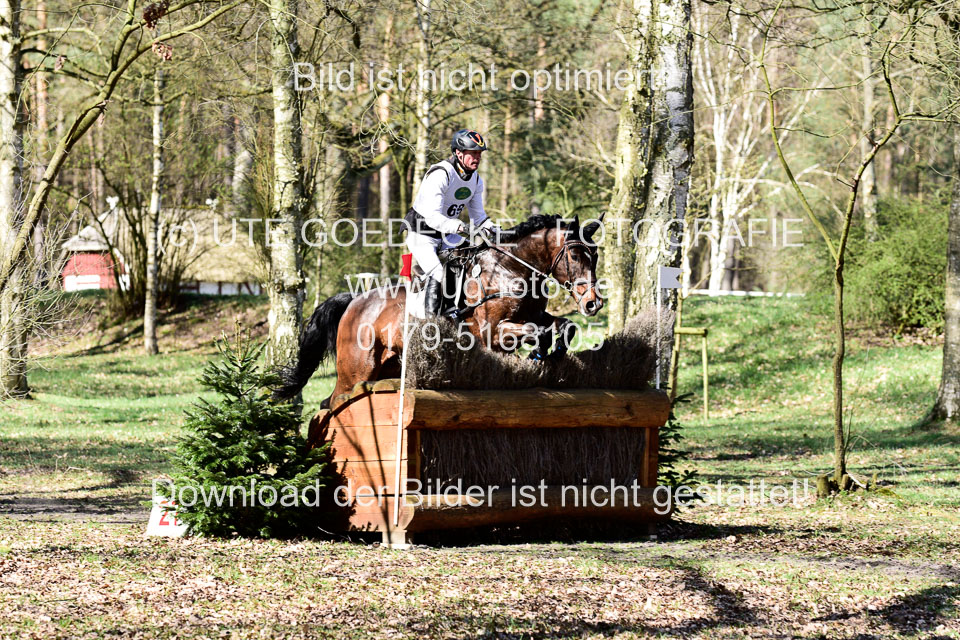 31-3-2019--Luhmühlen-CIC--_339.jpg