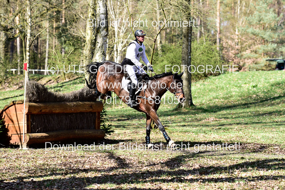 31-3-2019--Luhmühlen-CIC--_340.jpg