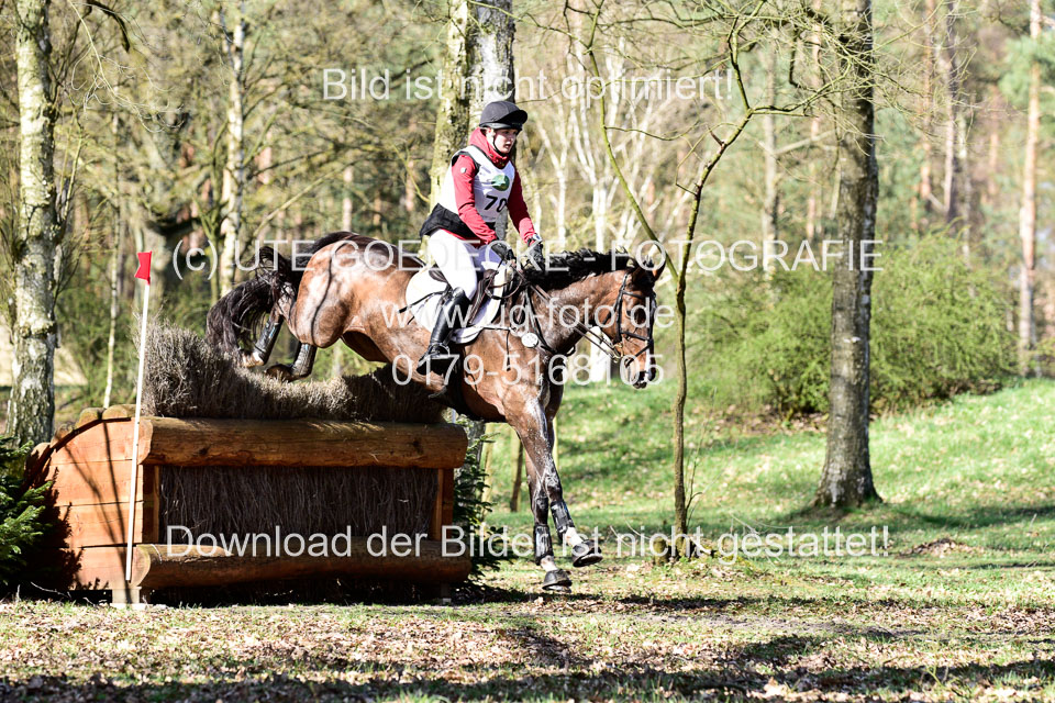 31-3-2019--Luhmühlen-CIC--_344.jpg