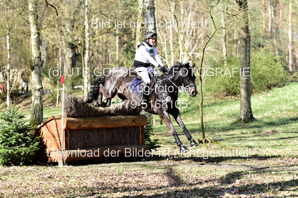 31-3-2019--Luhmühlen-CIC--_349.jpg