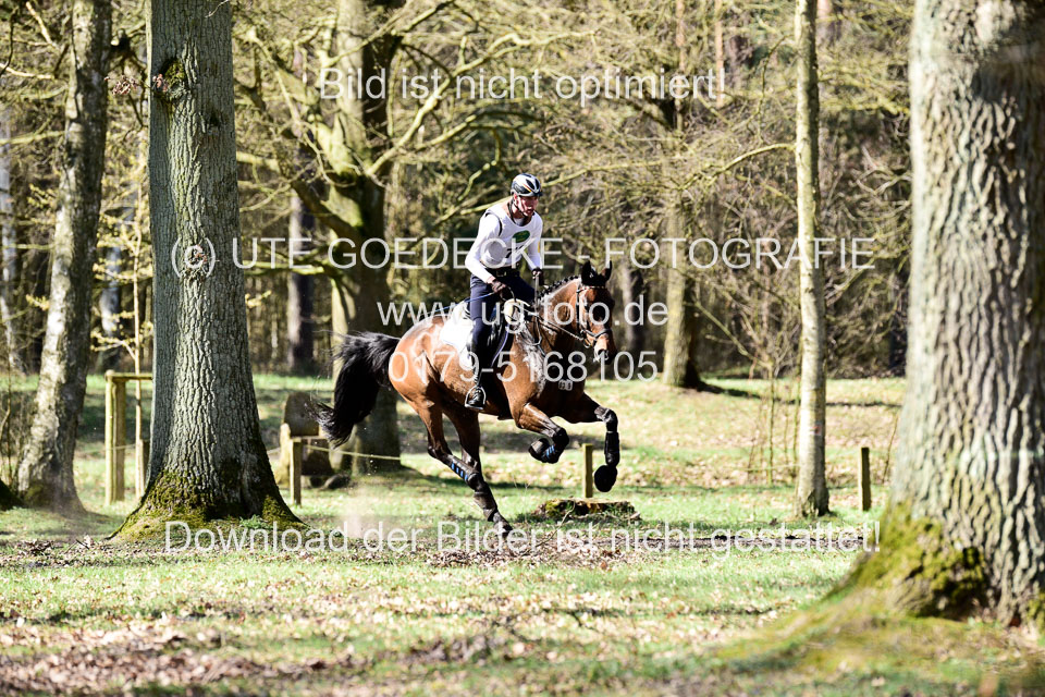 31-3-2019--Luhmühlen-CIC--_352.jpg