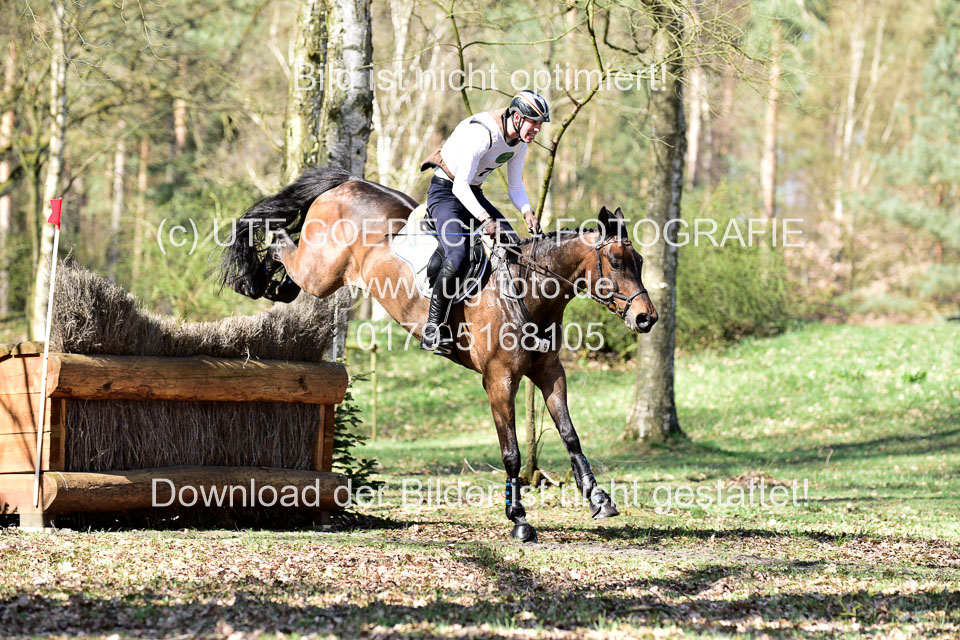 31-3-2019--Luhmühlen-CIC--_354.jpg